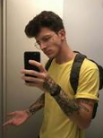Jake M.